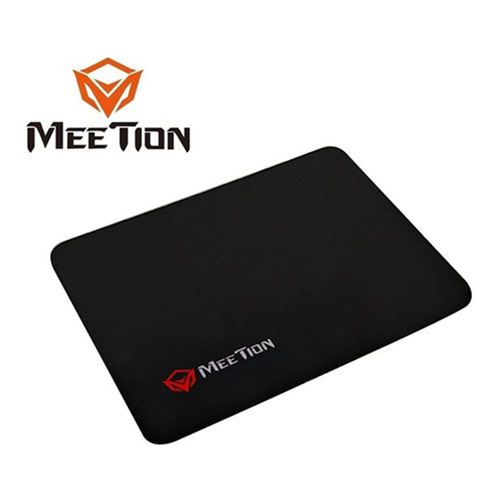 Mouse Pad MEETION-PD015