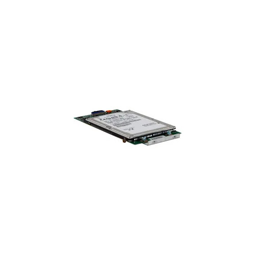 DISCO DURO LEXMARK 160GB 14F0102