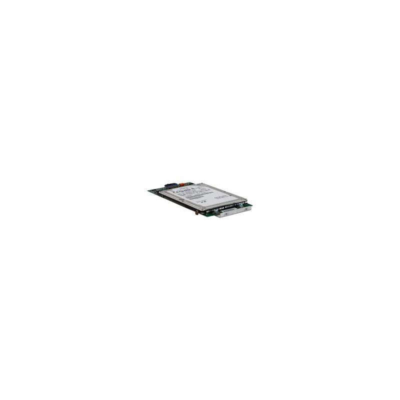 DISCO DURO LEXMARK 160GB 14F0102