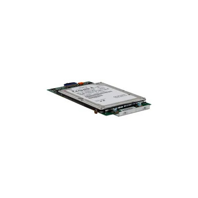 DISCO DURO LEXMARK 160GB 14F0102