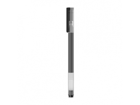 Boligrafo Mi High-capacity Gel Pen (10-Pack) XIAOMI