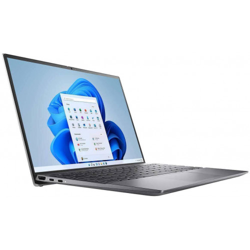 Dell	Inspiron	i3511-5101BLK-PUS	15.6"	15.6"	 Touchscreen	Laptop	-	11th	Generation	Intel	 Core	i5-1135G7	Processor	-	1080p	-	8GB
