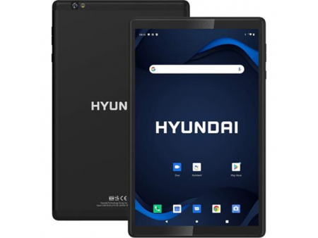 Tablet  Hyundai HyTab Plus 10LB1, 10.1"