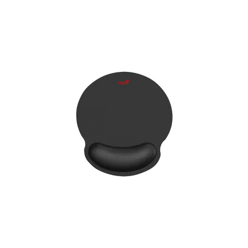 MOUSE PAD GENIUS G-WMP 100 BLACK