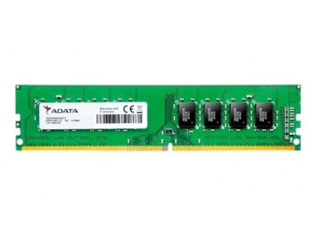 Memoria  RAM   4GB PC-2400 DDR4 PC4-19200