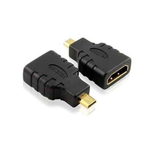 UNION HDMI A MINI HDMI