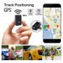 GPS GF-07
