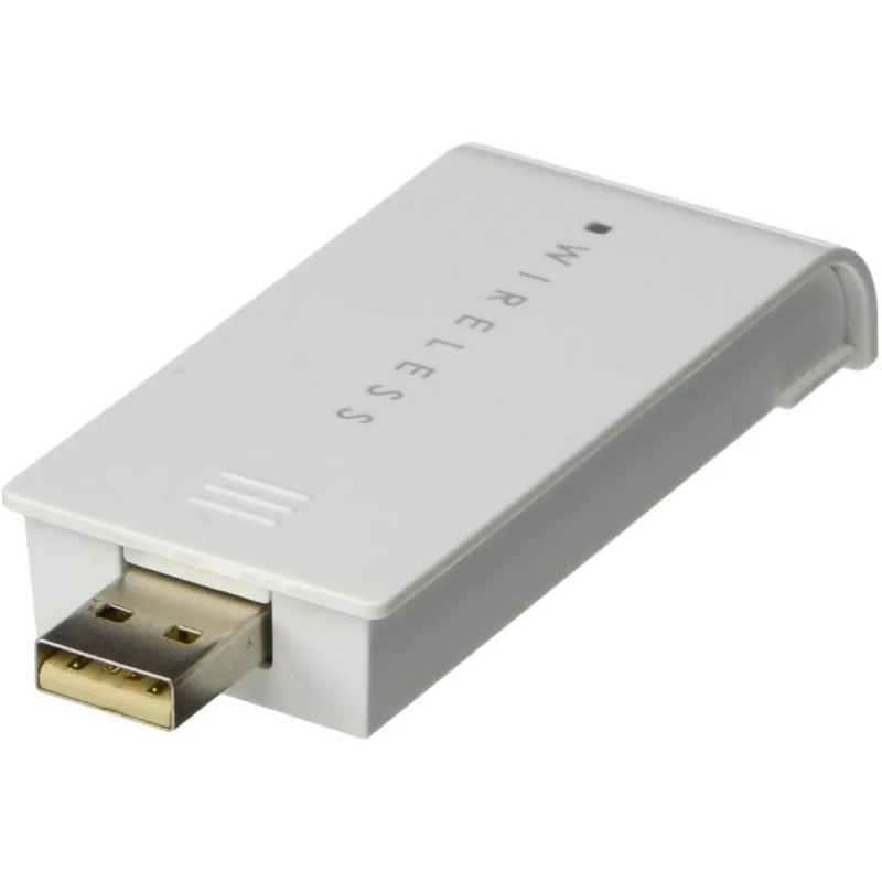 WIRELESS EPSON LAN MODULE V12H306P16