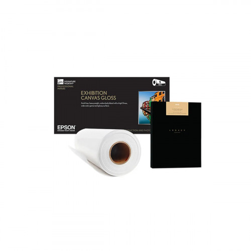PAPEL EPSON COLD NATURAL 44INC.X50INC.