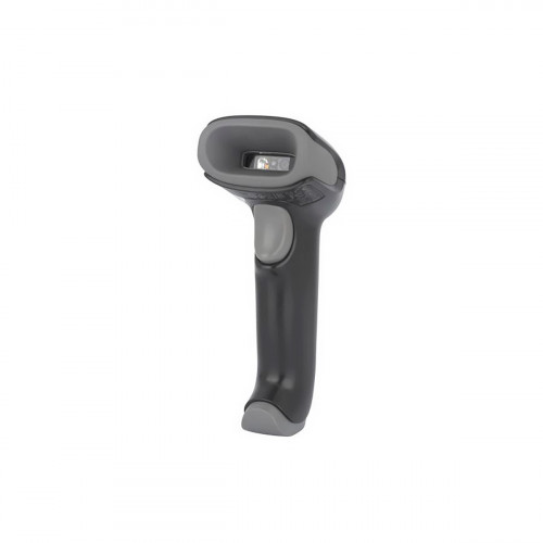 SCANNER HONEYWELL VOYAGER XP 1472G BT NEGRO KIT W-STND