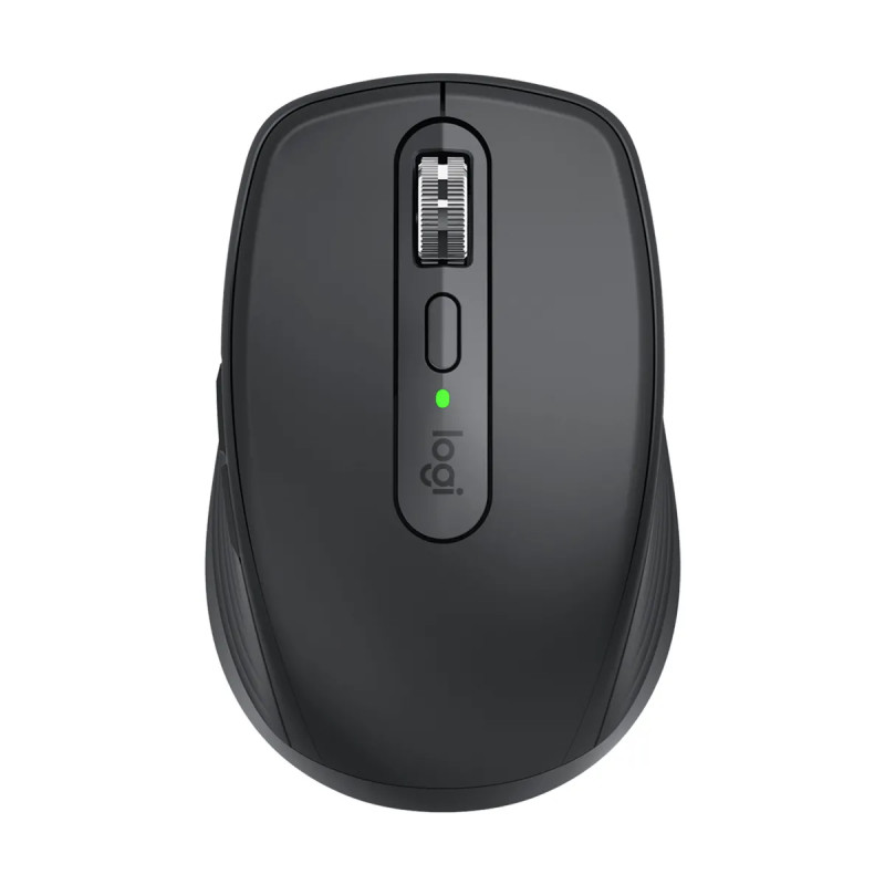 MOUSE LOGITECH 910-00626 MX ANYWHERE 3 FOR B2B GRAFITO