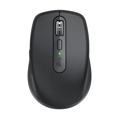 MOUSE LOGITECH 910-00626 MX ANYWHERE 3 FOR B2B GRAFITO