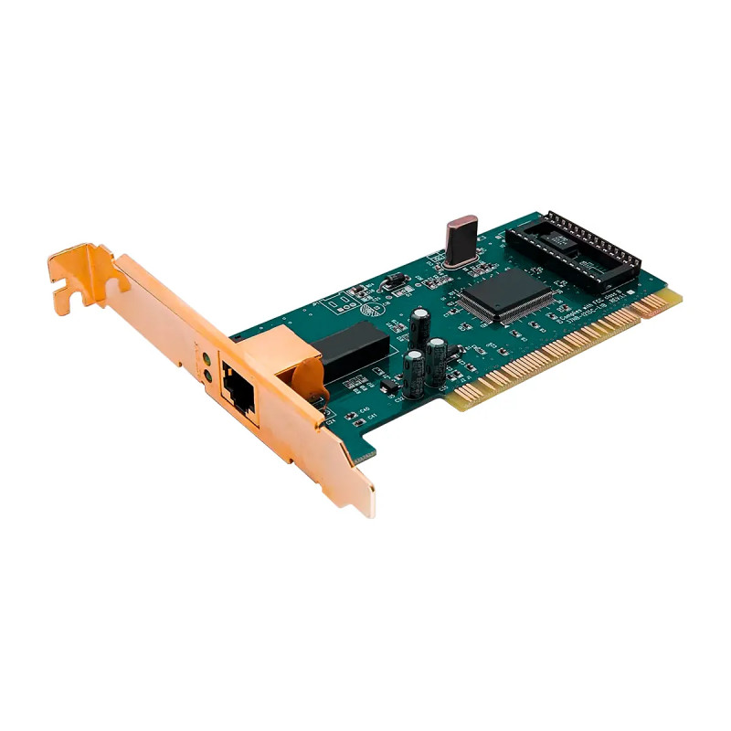 FAX MODEM ASROCK HDMR 56.6KB INTERNO