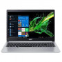 LAPTOP ACER ASP|  Core I7 12th | 512GBSSD|  16GB FREEDOS |156 FHD