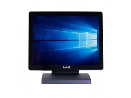 MONITOR TOUCH 15 1053 FP