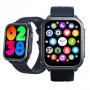 SMART WATCH MIBRO C3 NEGRO