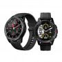 SMART WATCH MIBRO X1