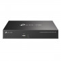 GRABADOR DE VIDEO TPLINK VIGI 8 CANALES 24-7