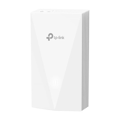 ACCESS POINT PARED TP-LINK AX3600 WIRELESS WIFI 6 WHITE