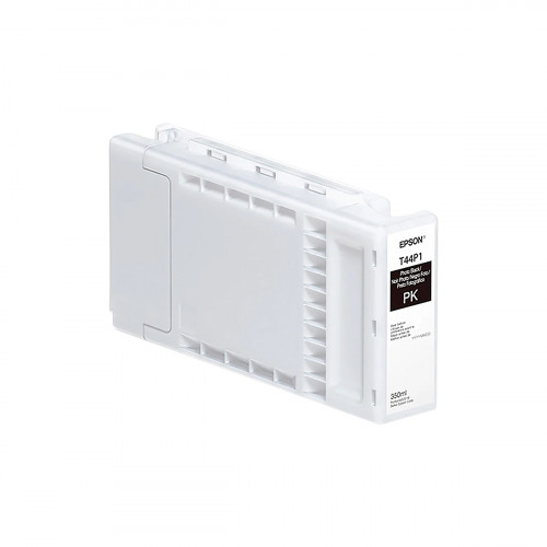 CARTUCHO EPSON ULTRACHROME PRO12 T44P120 PHOTO BLACK 350ML