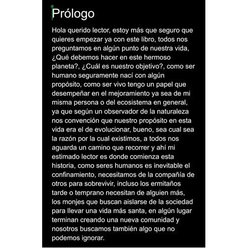 Libro eBook | La vida no puede ser tan mala 2