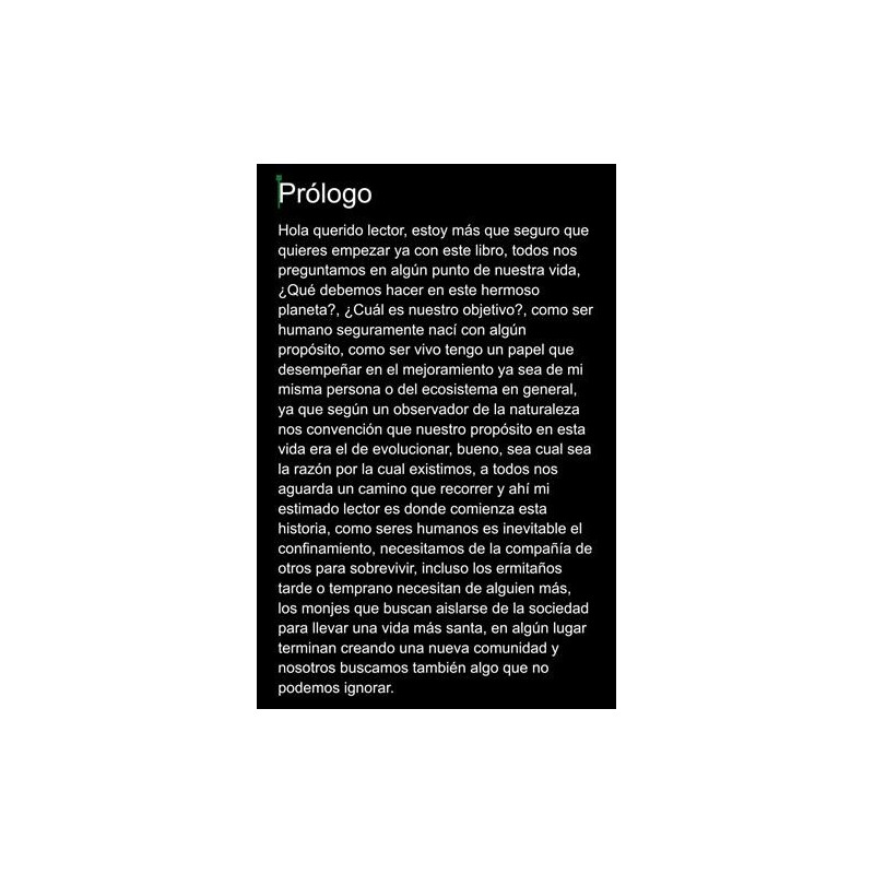 Libro eBook | La vida no puede ser tan mala