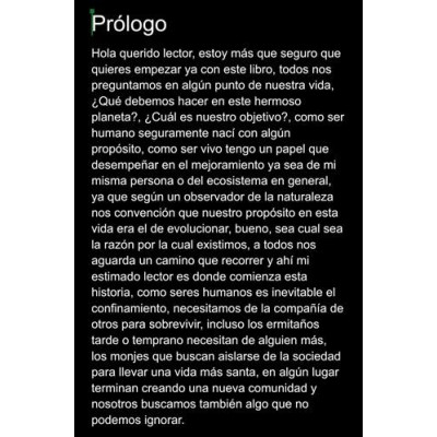 Libro eBook | La vida no puede ser tan mala
