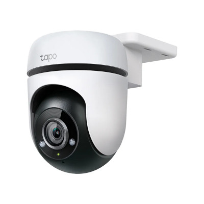 CAMARA WI-FI DE SEGURIDAD TP-LINK WIFI TAPO C500 1080P 360GRADOS VISION NOCT. 29MTS IP65 WHITE