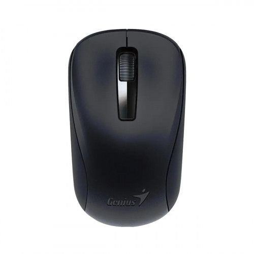 MOUSE GENIUS NX-7005 WIRELESS NEGRO