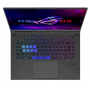 ASUS ROG STRIX G16 AMD RYZEN 9 7940HXNVIDIA RTX 4060 8GB16 GB RAM