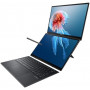 ASUS ZENBOOK DUO 14 INTEL CORE ULTRA 9 185H 32GB RAM