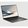 ASUS ZENBOOK S14 INTEL CORE ULTRA 7 258V 32GB RAM