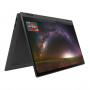 LENOVO2-EN-1 AMD RYZEN 7 8840HS16 GB RAM