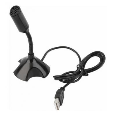 Micrófono de Computadora USB Micrófono de Computadora USB