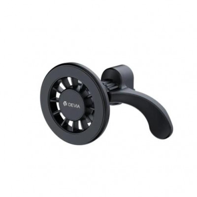 Soporte de Celular DEVIA para Auto Smart Series Magnetic Air Soporte de Celular DEVIA para Auto Smart Series Magnetic Air