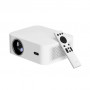 PROYECTOR DE VIDEO WANBO X2 MAX