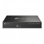 GRABADOR DE VIDEO EN RED 16 CANALES 10 TB VIGI NVR1016H