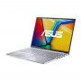 Laptop Asus Vivobook 16 Intel i9 13900H 13Generacion 1Tb 32Gb RAM