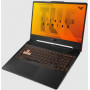 Laptop TUF A15 AMD Ryzen 7 7735HS 1TB SSD NVME M.2 16GB RAM NVIDIA RTX 4050 6GB 15.6Pulgadas