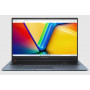 Asus VivoBook Pro 15 Interl i9 13900H 13Generacion 1TB SSD 16GB RAM Nvidia RTX 4050 6GB 15.6Pulgadas