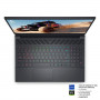 Laptop Dell G15 5530 Intel i9 - 13900HX Gen13 1TB SSD NVME M.2 32 GB Ram Nvidia RTX 4060 8 GB 15.6 pulgadas
