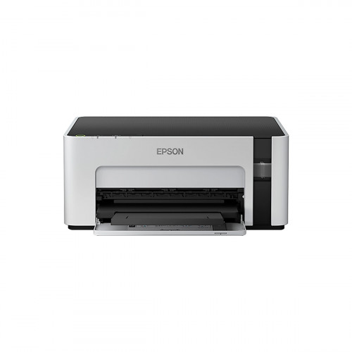 IMP. EPSON ECOTANK M1120 MONOCROMATICA 15 PPM USB WIFI