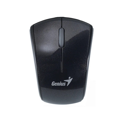 MOUSE GENIUS MICRO TRAVELER 900S WIRELESS USB NEGRO NP MOUSE GENIUS MICRO TRAVELER 900S WIRELESS USB NEGRO NP