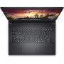 DELL G16 7630INTEL I9-13900H 13TH GEN NVIDIA RTX 4070 8GB