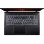 ACER NITRO ANV15 INTEL I9-13900H 13TH GENNVIDIA RTX 4060 8GB16GB RAM