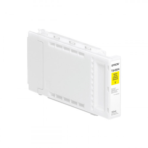 CARTUCHO EPSON ULTRACHOME PRO12 150ML YELLOW