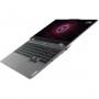 LENOVO LOQ 15 AMD RYZEN 7 7435HS NVIDIA RTX 4070 8GB