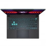 MSI CYBORG 14 NTEL I7-13620H 13TH GENNVIDIA RTX 4060 8GB
