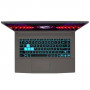 MSI THIN 15 B13 INTEL I5-13420H 13TH GEN NVIDIA RTX 3050 6GB