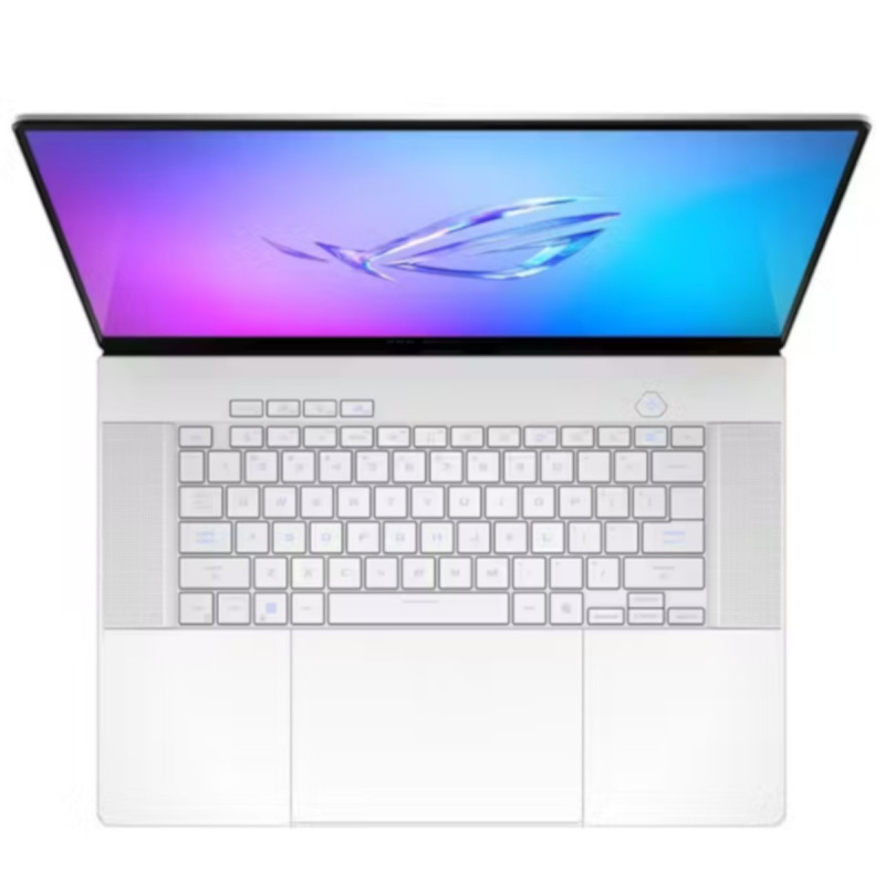 ASUS ZENBOOK S16 TOUCH AMD RYZEN AI 9 HX 370 AMD RADEON 890M 32GB RAM